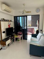 Lake Grande (D22), Condominium #627392721